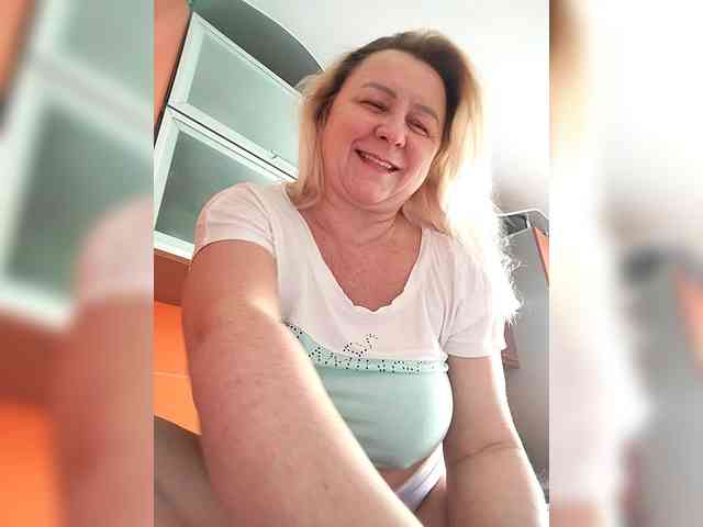 miranda-robinson webcam