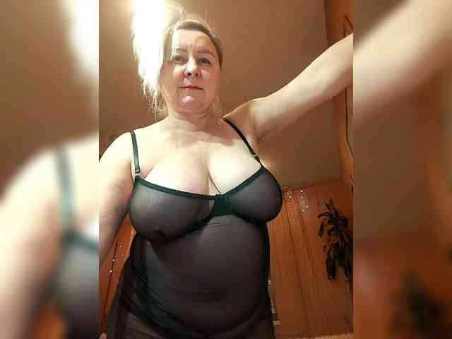 miranda-robinson webcam