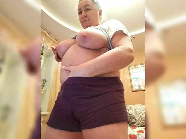 miranda-robinson webcam