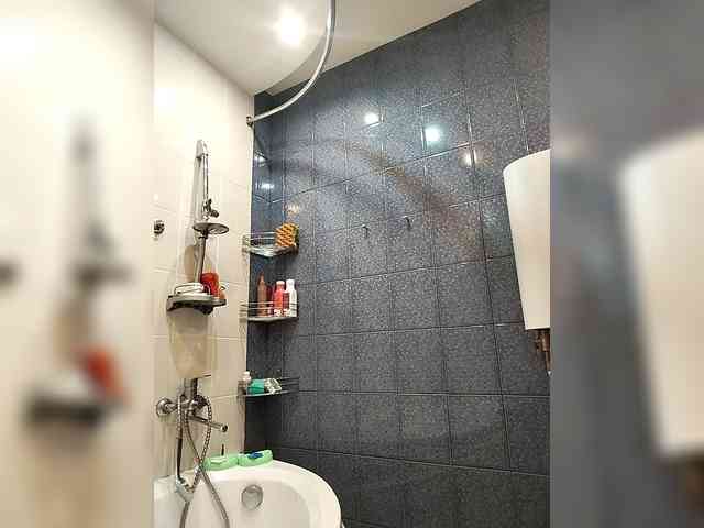 miranda-robinson webcam