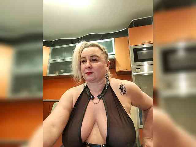 miranda-robinson webcam