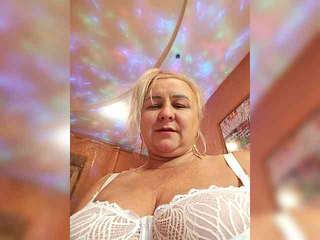 miranda-robinson webcam