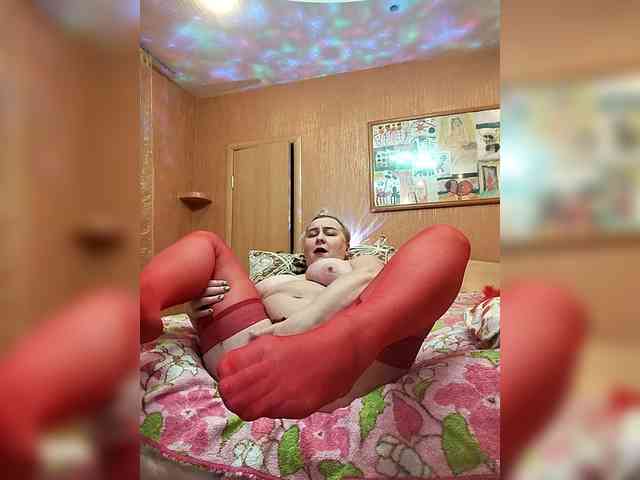 miranda-robinson miranda-robinson