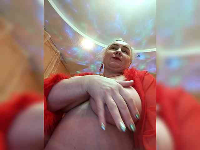 miranda-robinson webcam