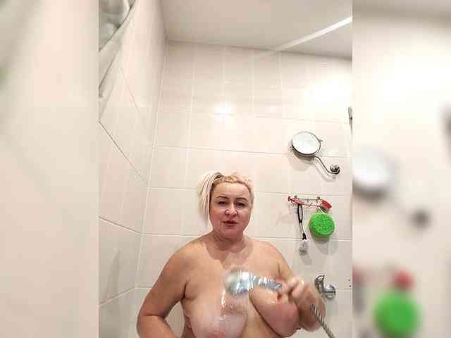 miranda-robinson webcam