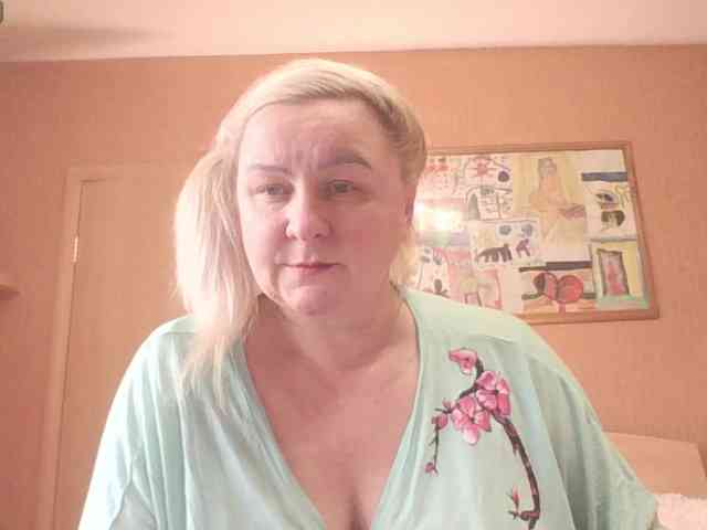 miranda-robinson webcam