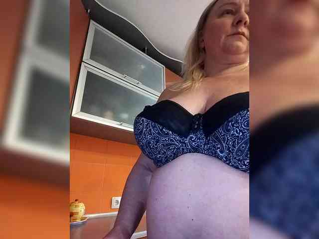 miranda-robinson webcam