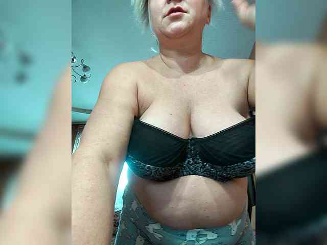 miranda-robinson webcam