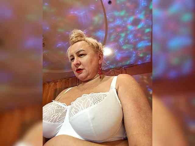 miranda-robinson webcam