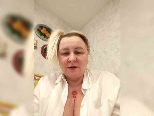 miranda-robinson webcam