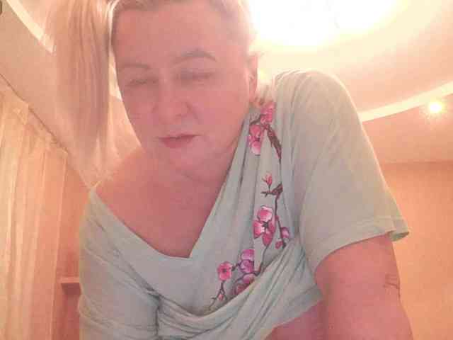 miranda-robinson webcam