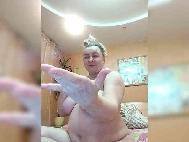 miranda-robinson webcam