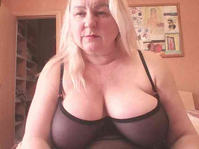 miranda-robinson webcam