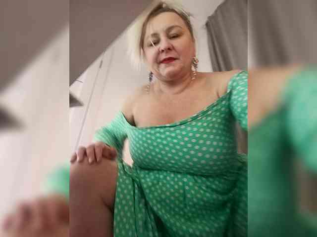 miranda-robinson webcam