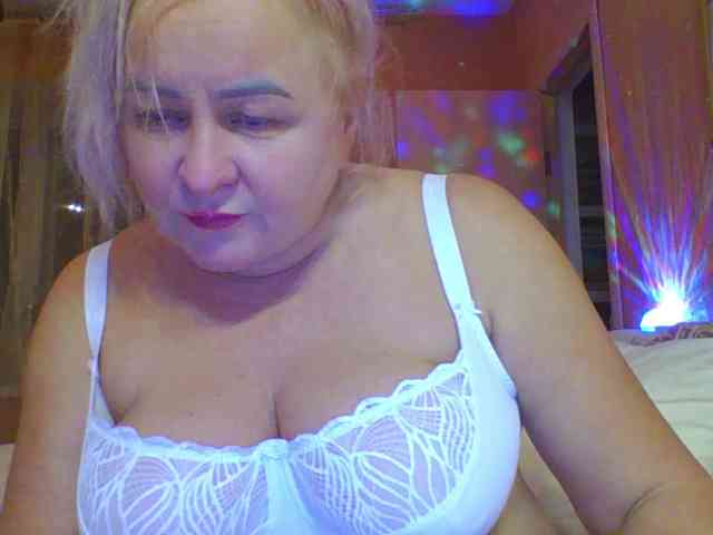 miranda-robinson webcam