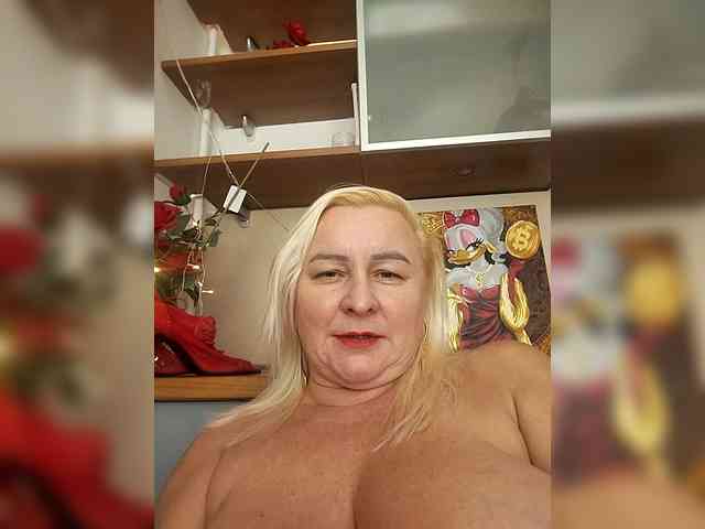 miranda-robinson webcam