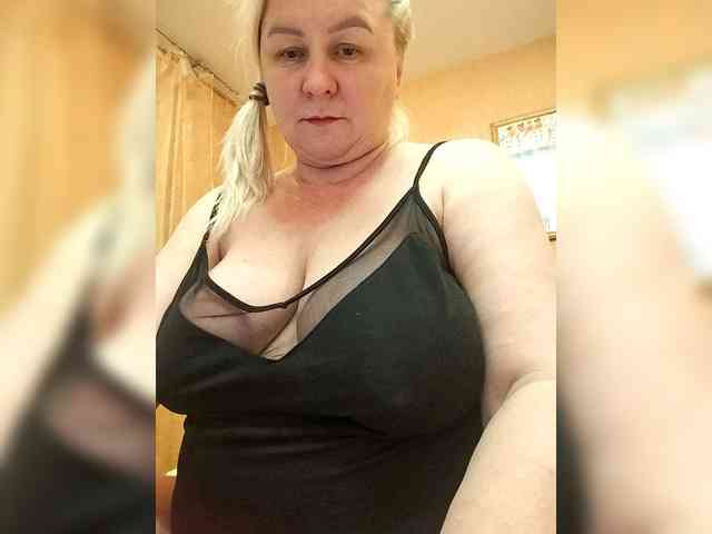 miranda-robinson webcam