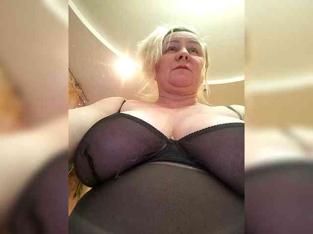 miranda-robinson webcam