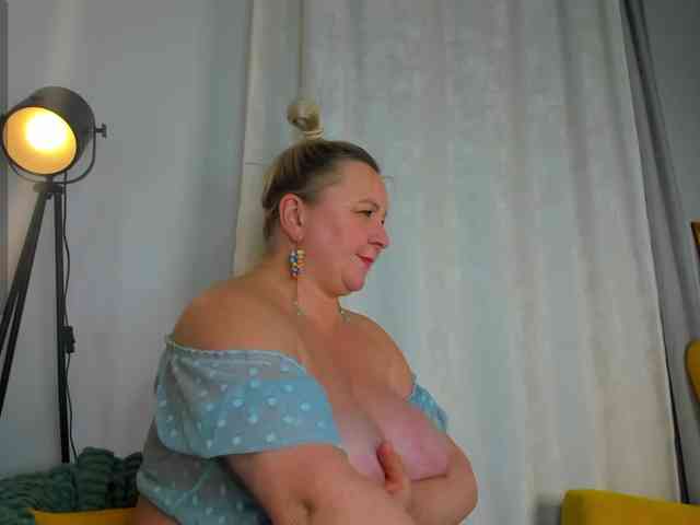 miranda-robinson webcam