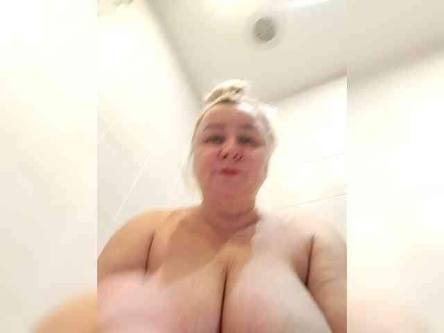 miranda-robinson miranda-robinson