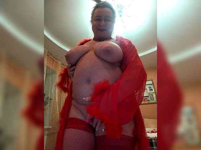 miranda-robinson miranda-robinson