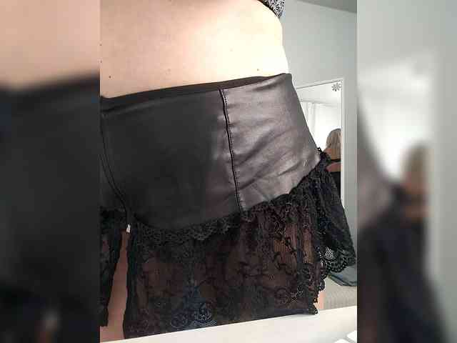 miranda-robinson webcam