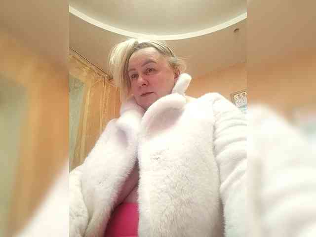 miranda-robinson webcam