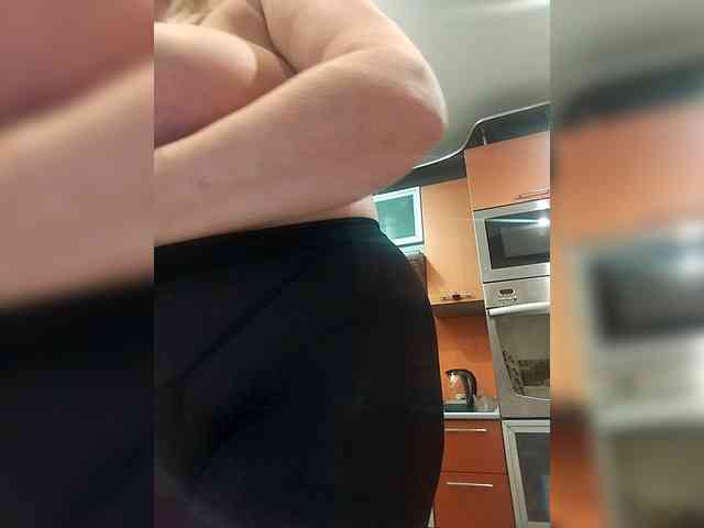 miranda-robinson webcam