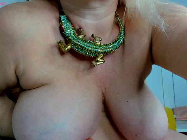 miranda-robinson webcam