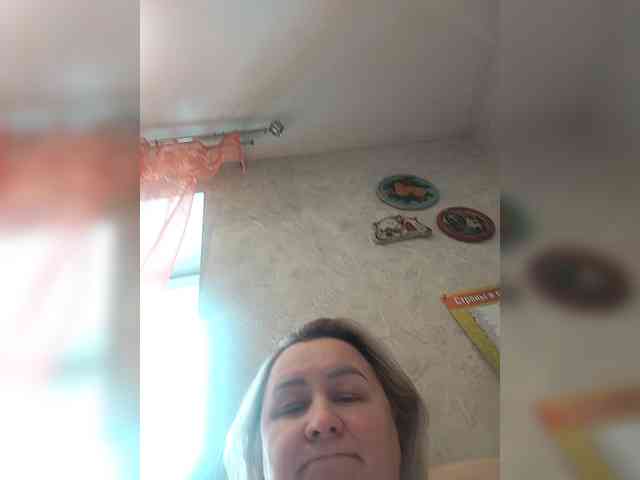 miranda-robinson webcam