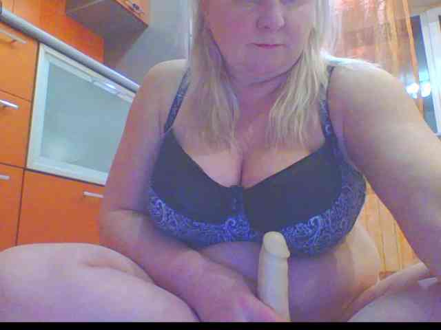 miranda-robinson webcam