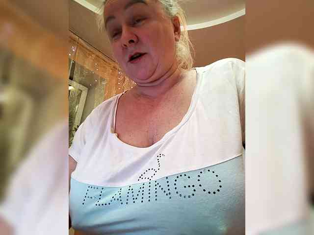 miranda-robinson webcam