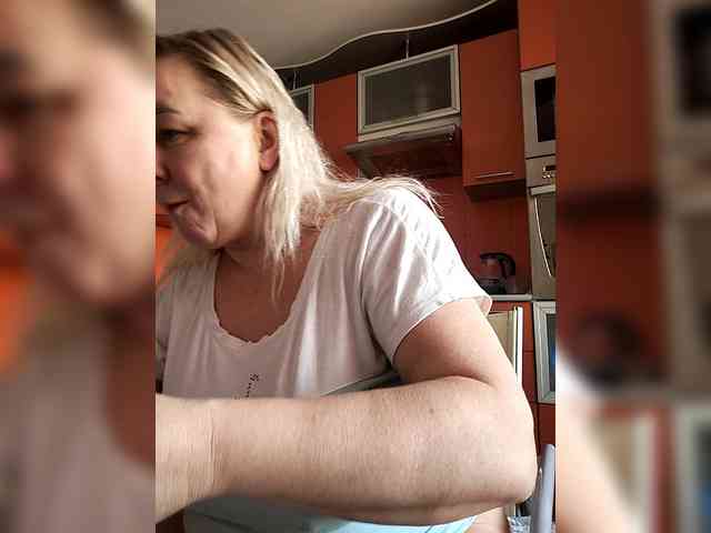 miranda-robinson webcam