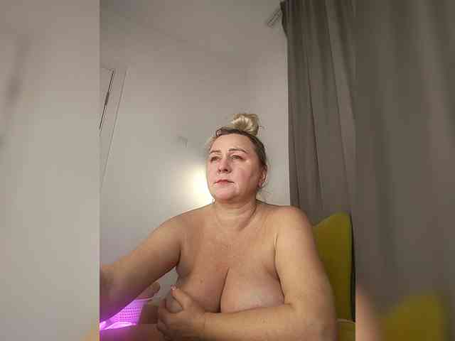 miranda-robinson webcam