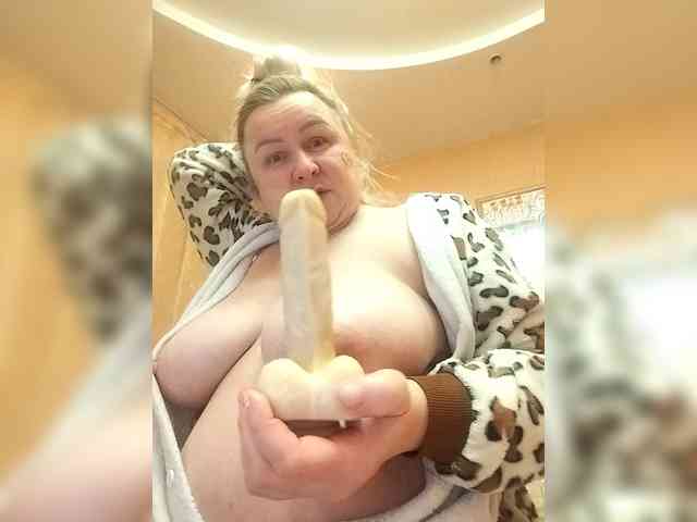 miranda-robinson webcam