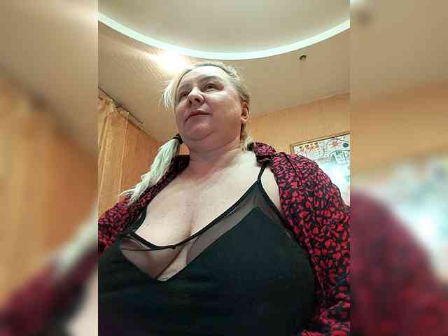 miranda-robinson webcam