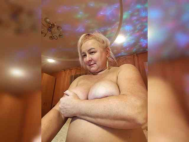 miranda-robinson webcam