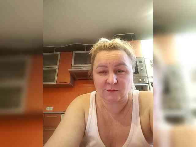 miranda-robinson webcam