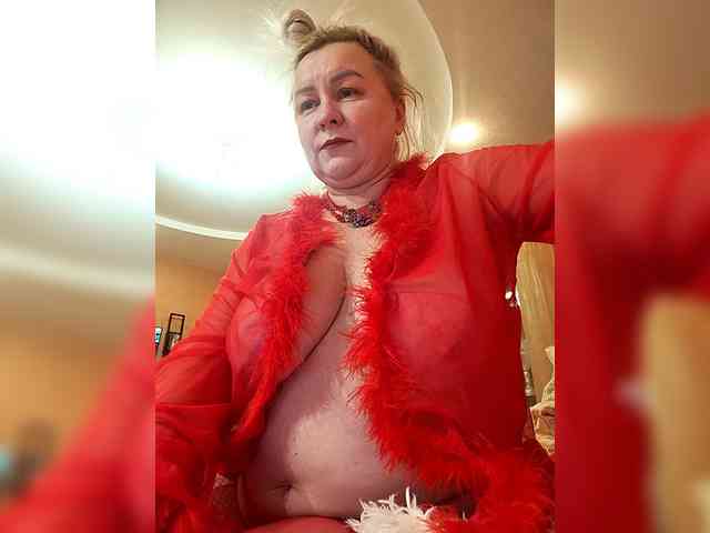 miranda-robinson miranda-robinson