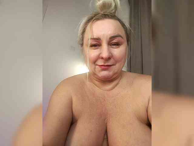 miranda-robinson webcam