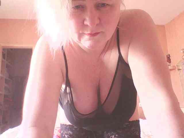 miranda-robinson webcam