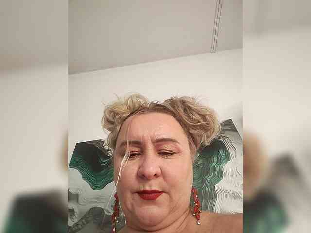 miranda-robinson webcam