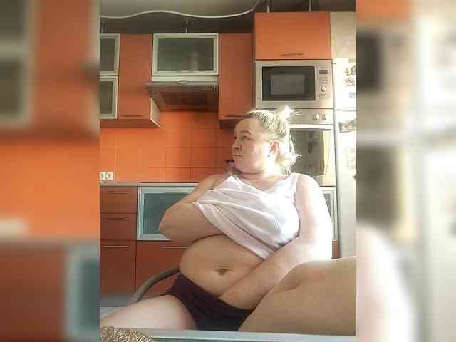 miranda-robinson webcam