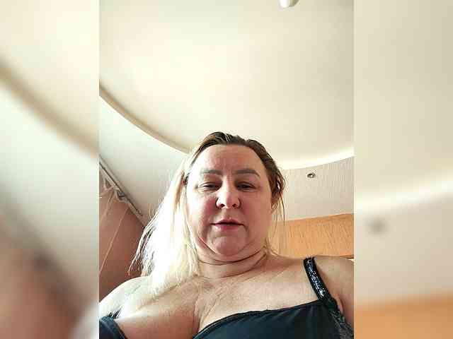 miranda-robinson webcam