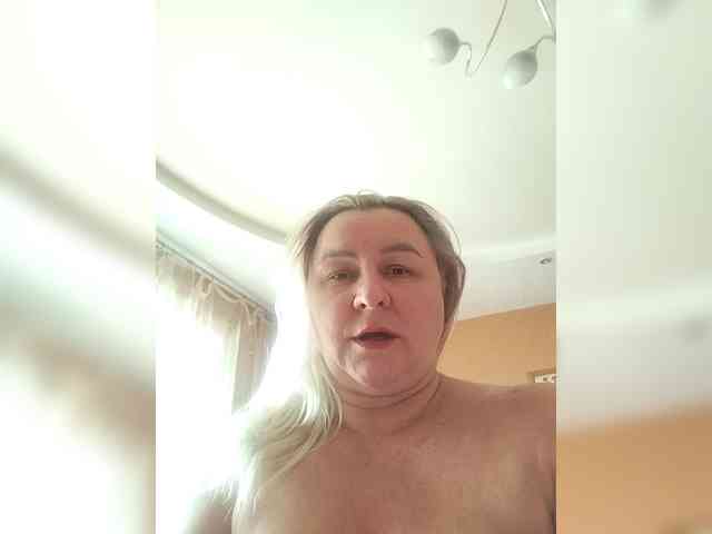 miranda-robinson webcam