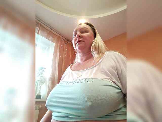 miranda-robinson webcam