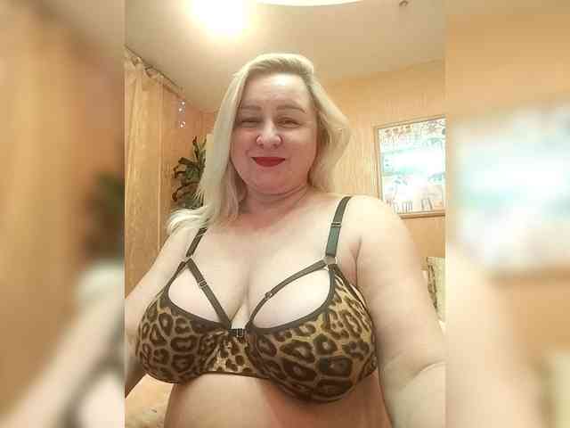 miranda-robinson webcam