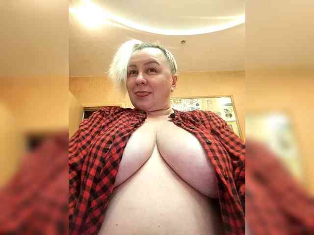 miranda-robinson webcam