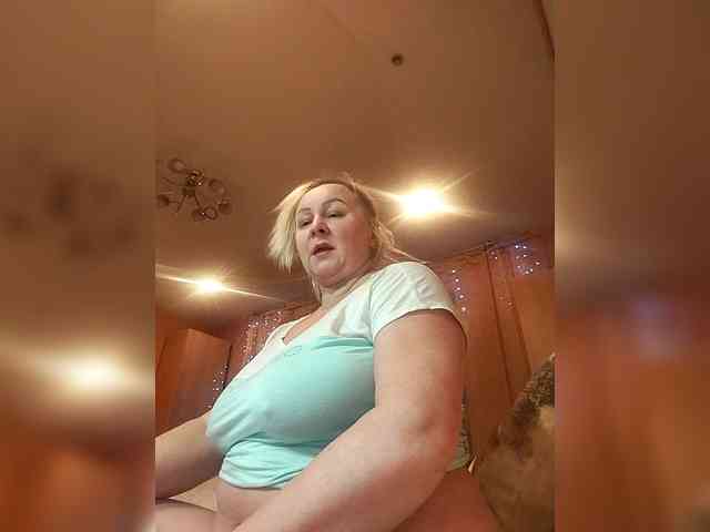 miranda-robinson webcam