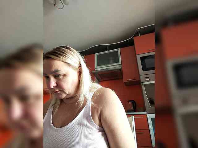 miranda-robinson webcam